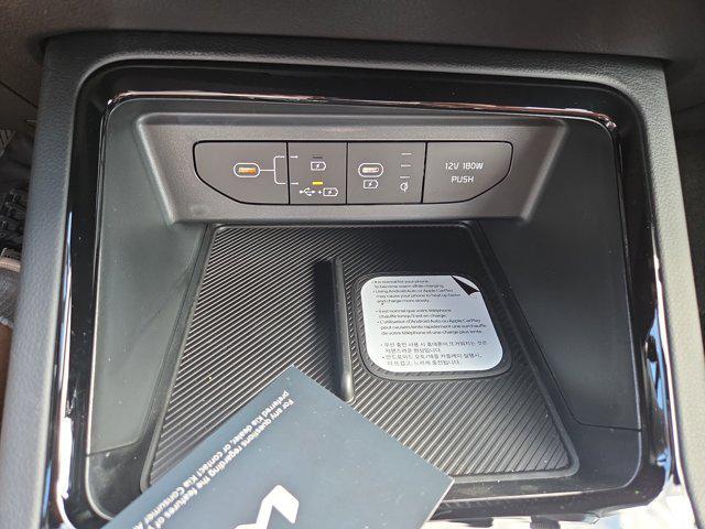 new 2026 Kia K5 car, priced at $29,075