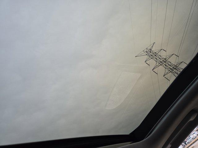 new 2026 Kia Sportage car, priced at $31,559