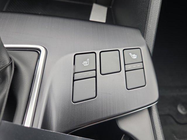 new 2026 Kia Sportage car, priced at $29,313