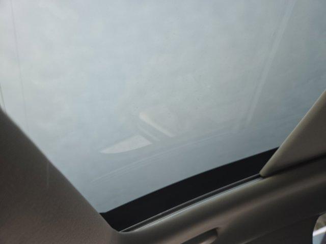 new 2026 Kia Sportage car, priced at $31,559