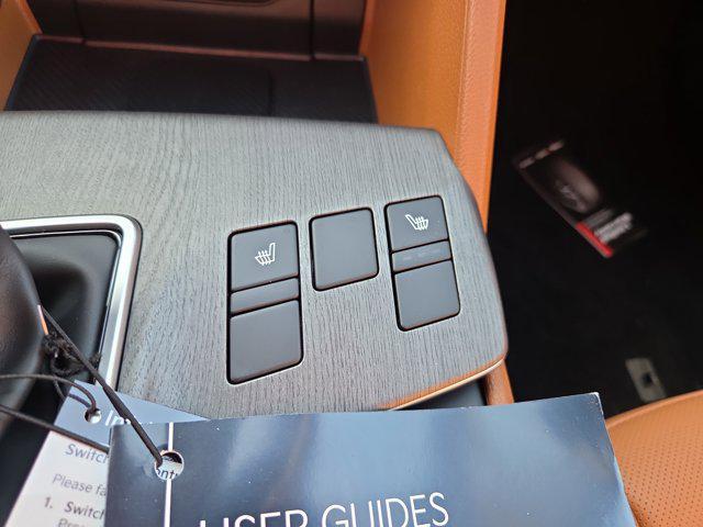 new 2026 Kia Sportage car, priced at $36,312