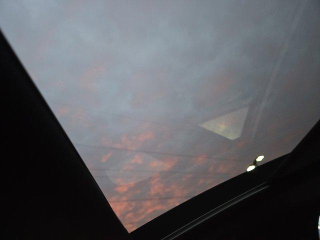 new 2026 Kia K5 car, priced at $30,695