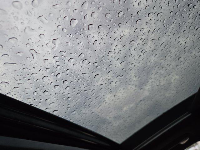 new 2026 Kia K5 car, priced at $31,154