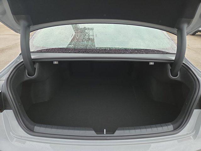 new 2026 Kia K5 car, priced at $31,154