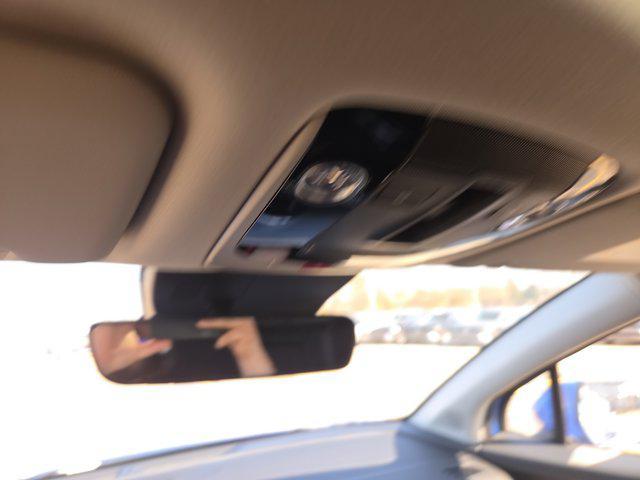 new 2026 Kia Sportage car, priced at $31,407