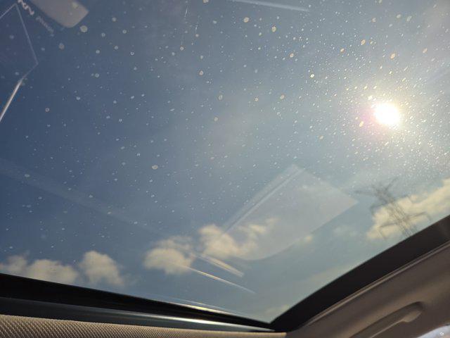 new 2026 Kia Sorento car, priced at $38,690