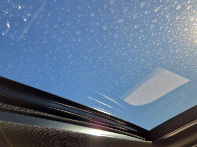 new 2026 Kia K5 car, priced at $37,769