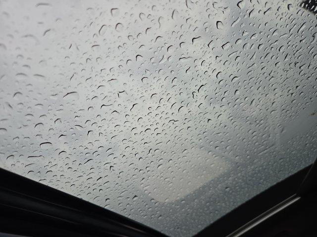 new 2026 Kia K5 car, priced at $30,876