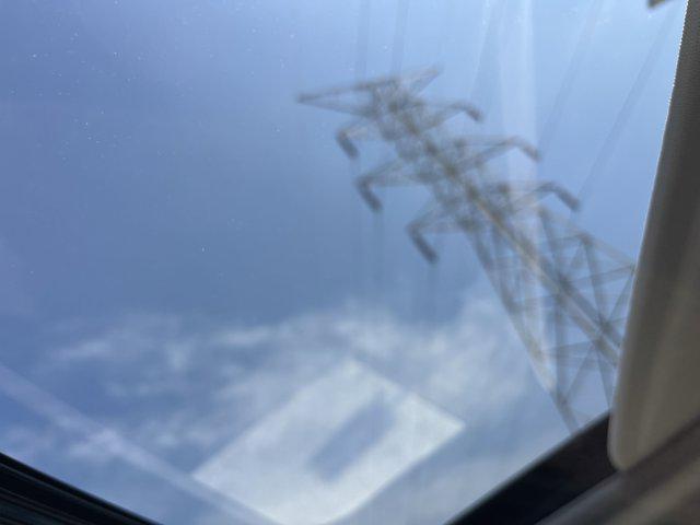 new 2025 Kia Seltos car, priced at $27,803