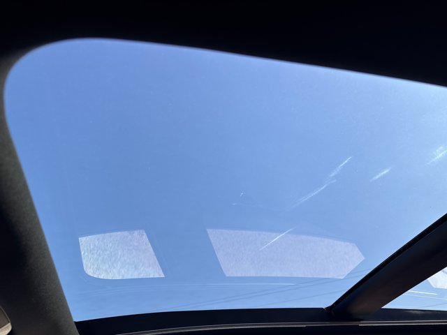 used 2024 Kia Sportage car, priced at $30,489