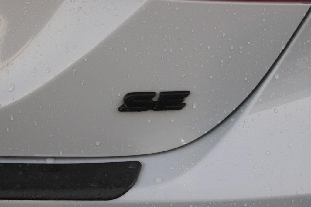 used 2024 Toyota Camry car, priced at $27,937