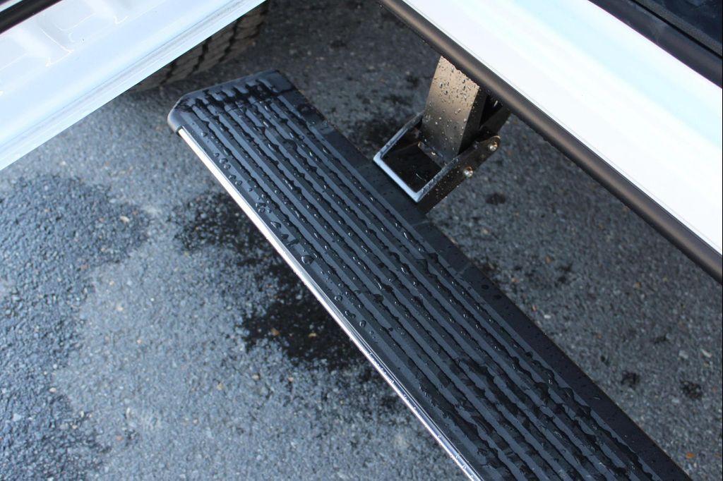 new 2026 Ford F-250 car, priced at $70,105