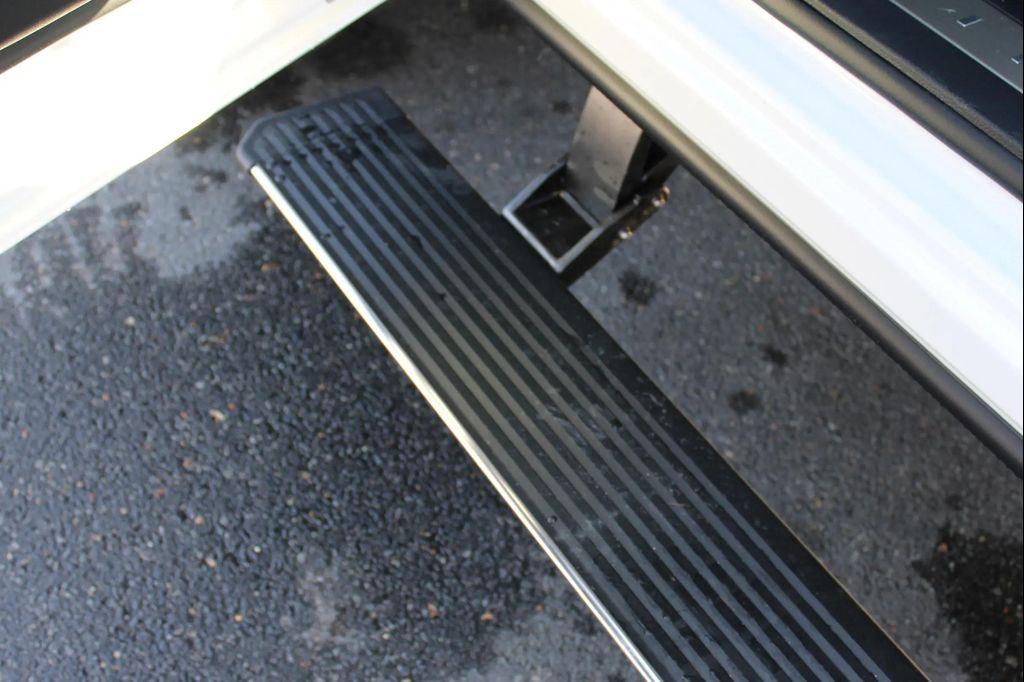 new 2026 Ford F-250 car, priced at $92,235