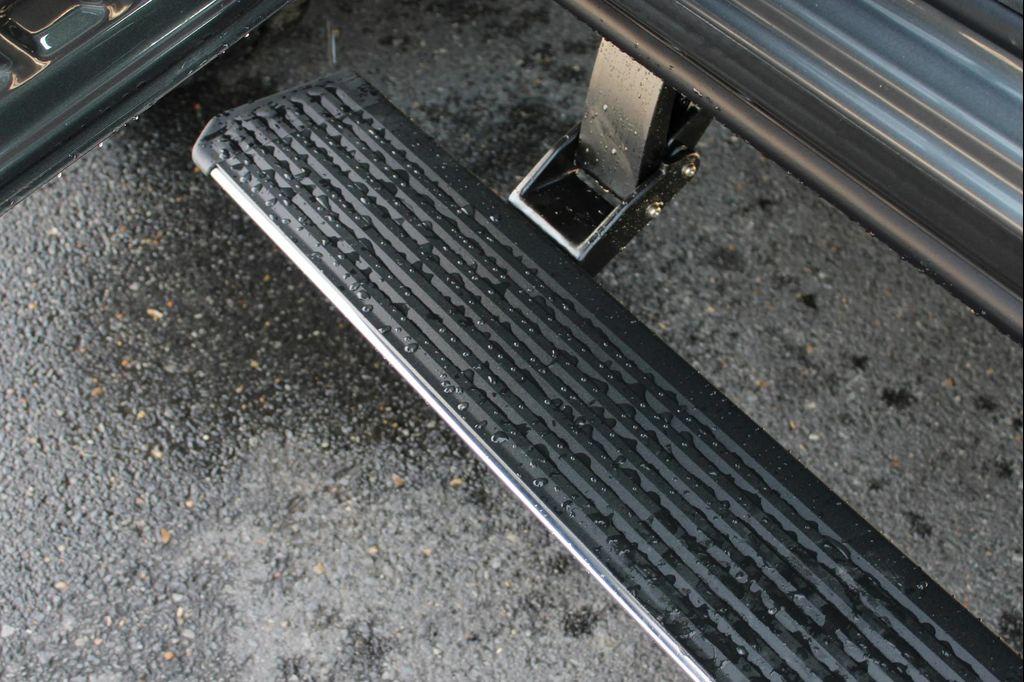 new 2026 Ford F-250 car, priced at $90,285