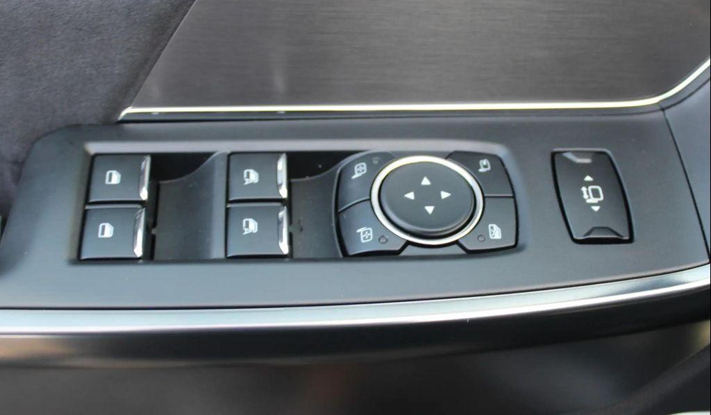 new 2026 Ford F-250 car, priced at $90,285