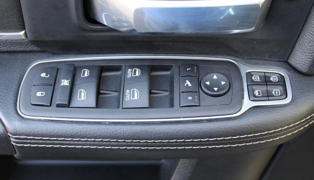 used 2024 Ram 2500 car, priced at $54,977