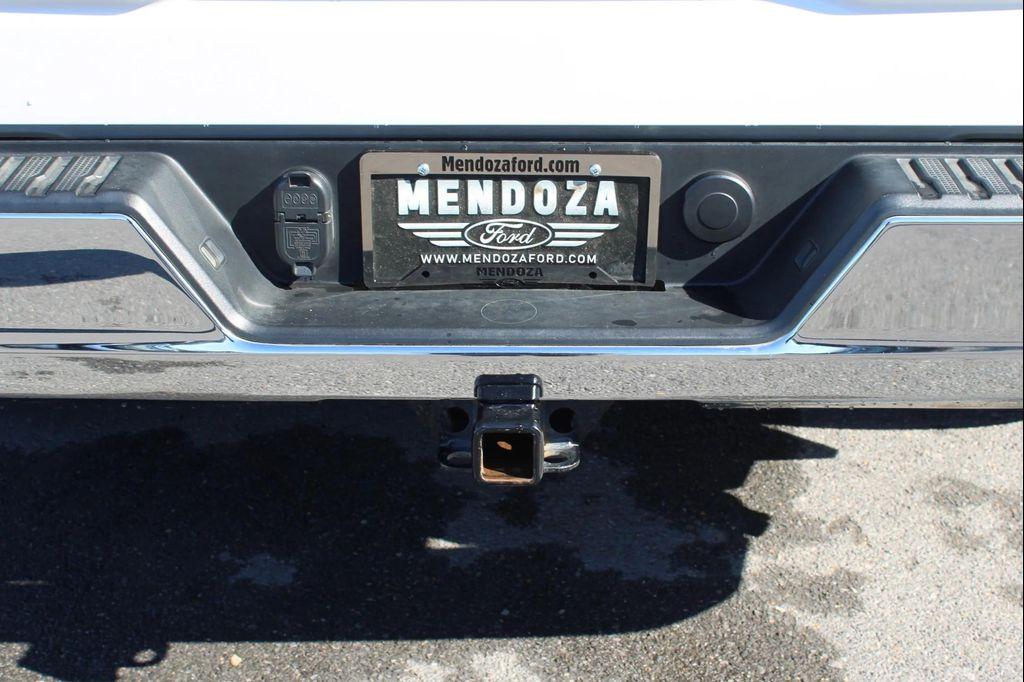 used 2021 GMC Sierra 1500 car, priced at $33,917