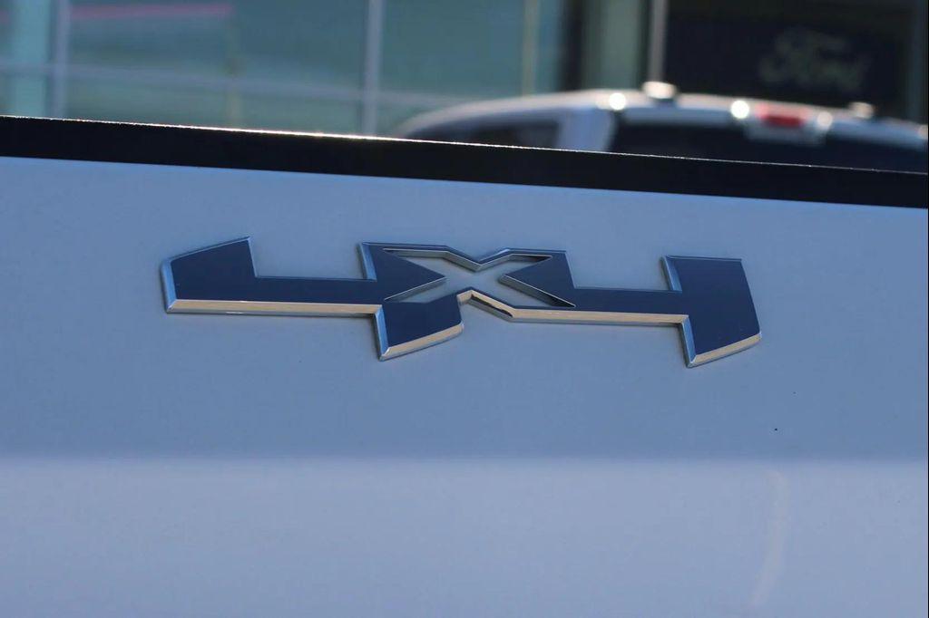 used 2021 GMC Sierra 1500 car, priced at $33,917