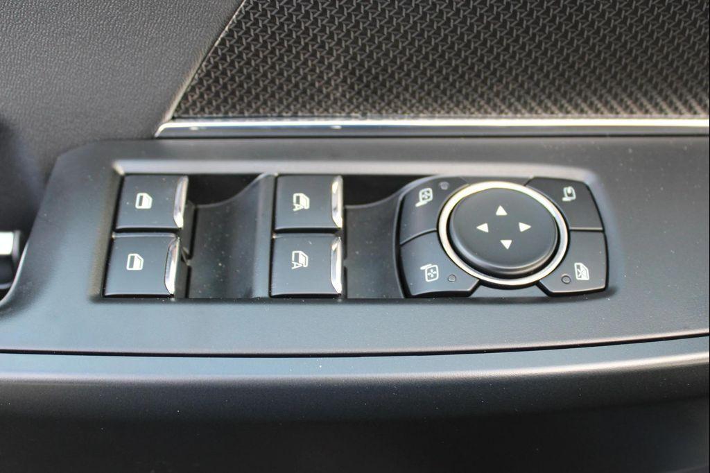 new 2025 Ford F-150 car, priced at $137,950