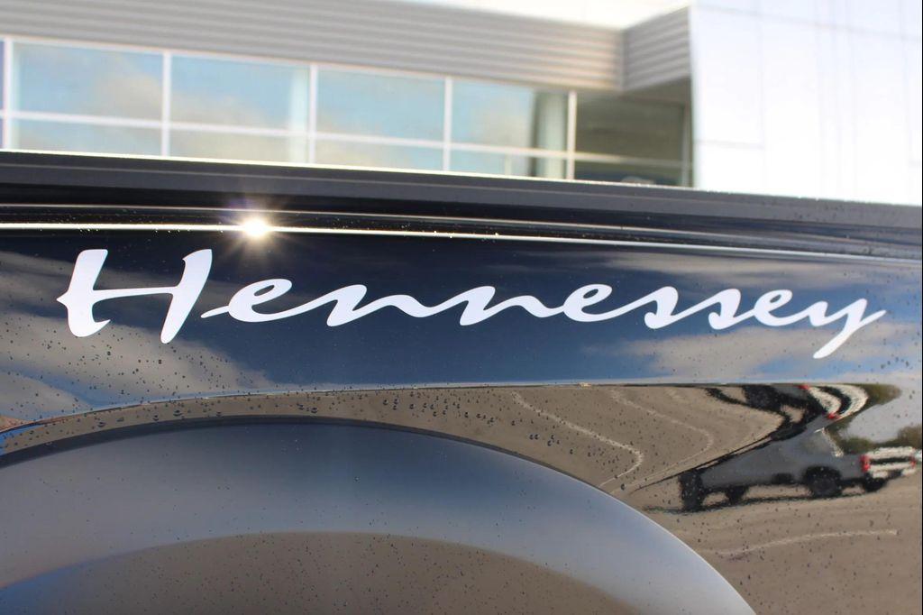 new 2025 Ford F-150 car, priced at $137,950