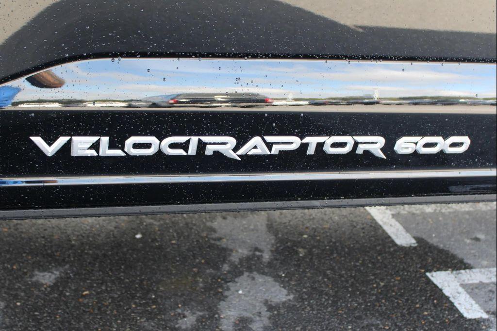 new 2025 Ford F-150 car, priced at $137,950