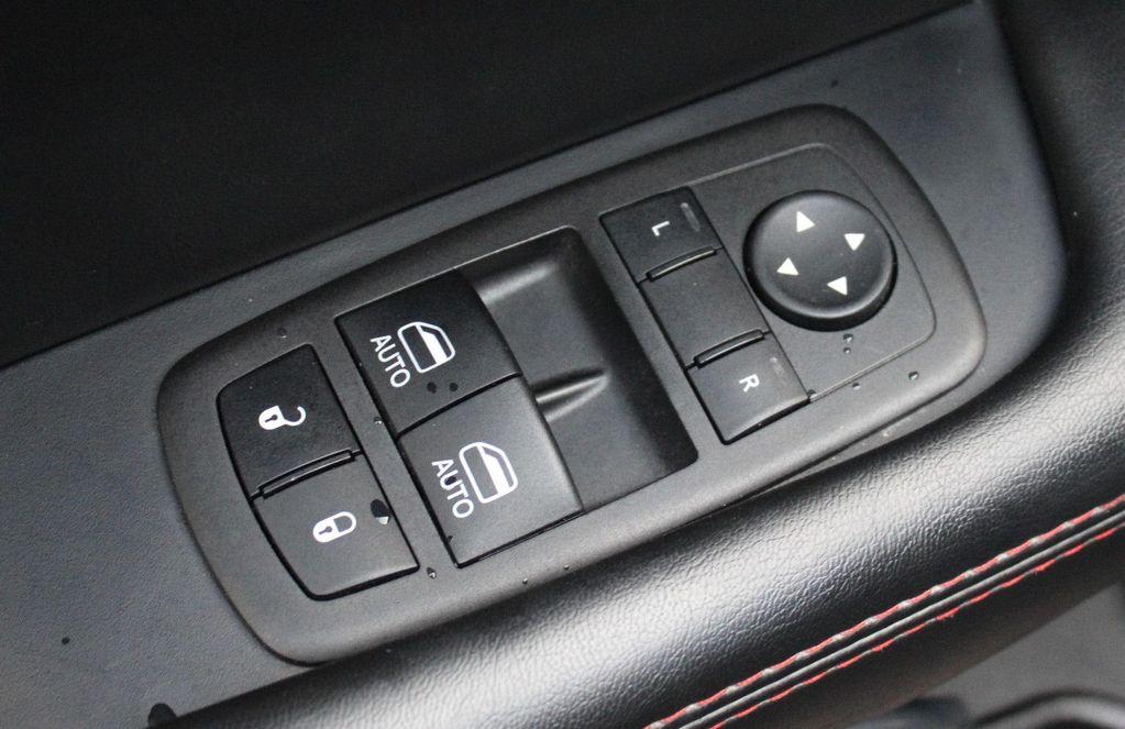 used 2023 Dodge Challenger car, priced at $47,997