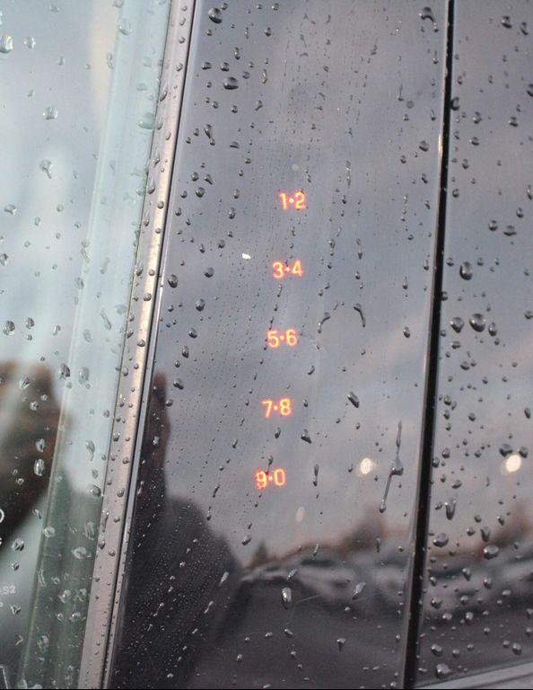 used 2022 Ford Escape car, priced at $17,997