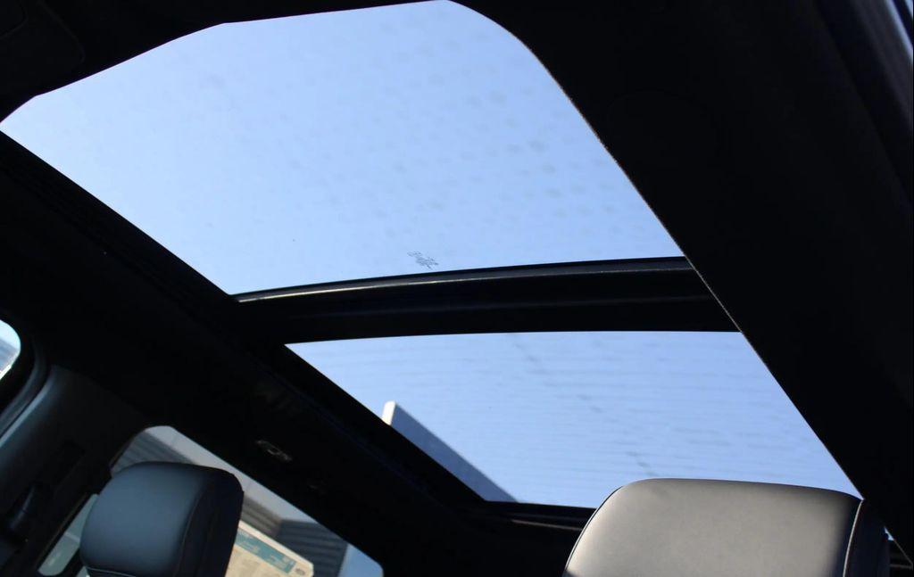 new 2025 Ford F-150 car, priced at $139,950