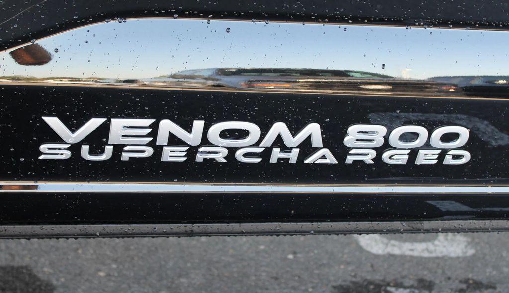 new 2025 Ford F-150 car, priced at $139,950