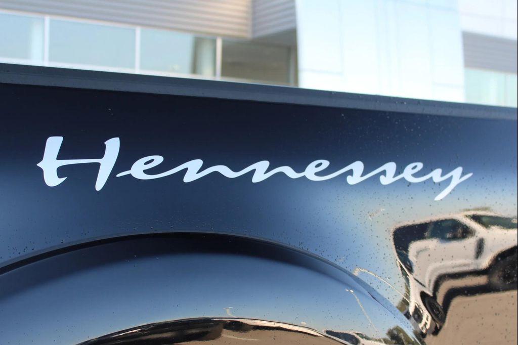 new 2025 Ford F-150 car, priced at $139,950