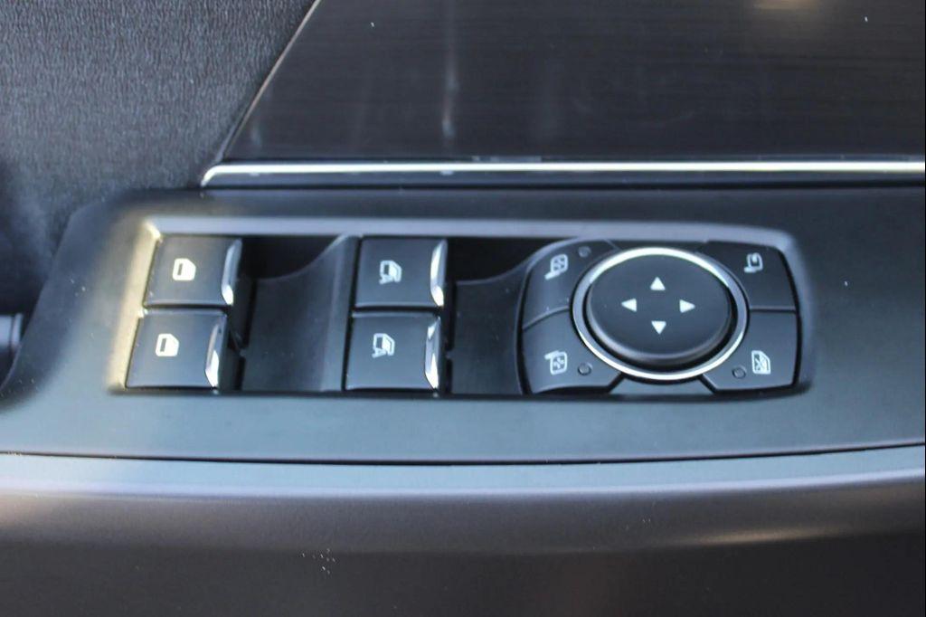 new 2025 Ford F-150 car, priced at $139,950