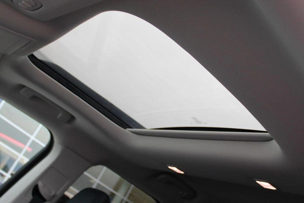 used 2024 Ford Bronco Sport car, priced at $29,997