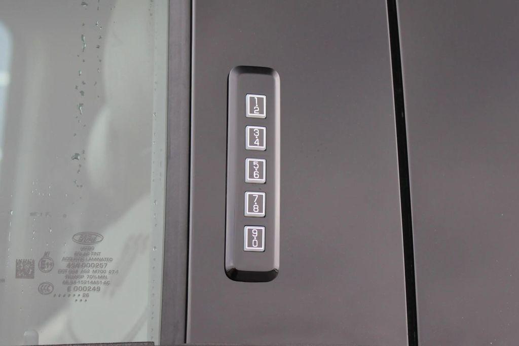 new 2026 Ford F-150 car, priced at $74,985