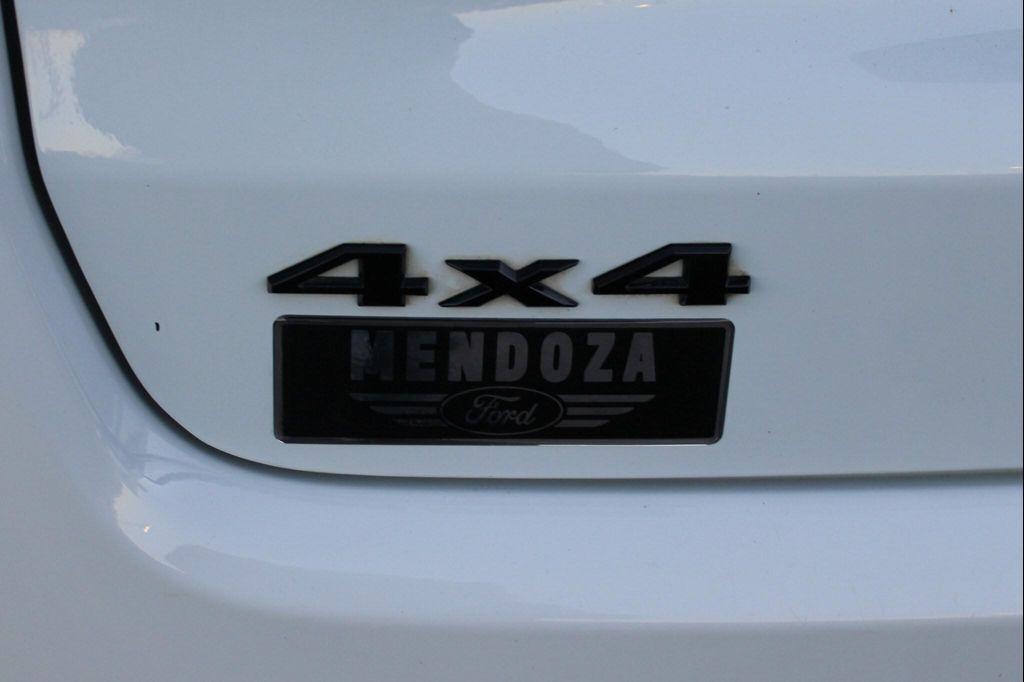 used 2024 Jeep Compass car, priced at $21,997