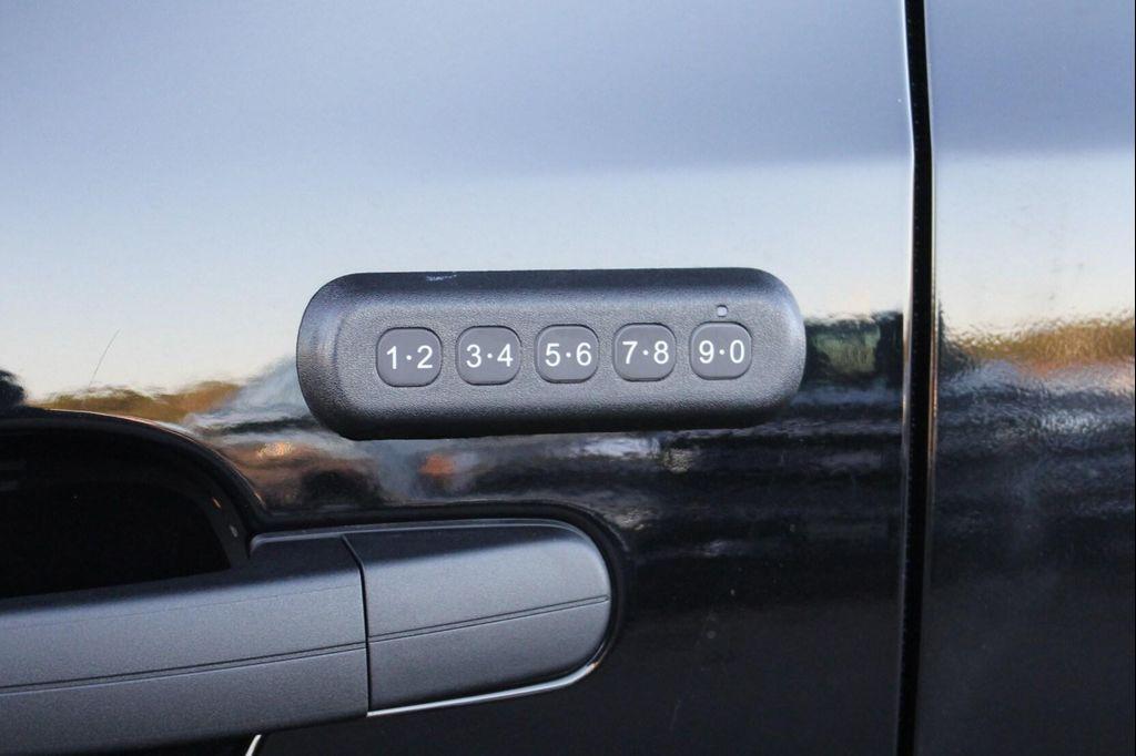 new 2025 Ford Transit-350 car, priced at $62,105