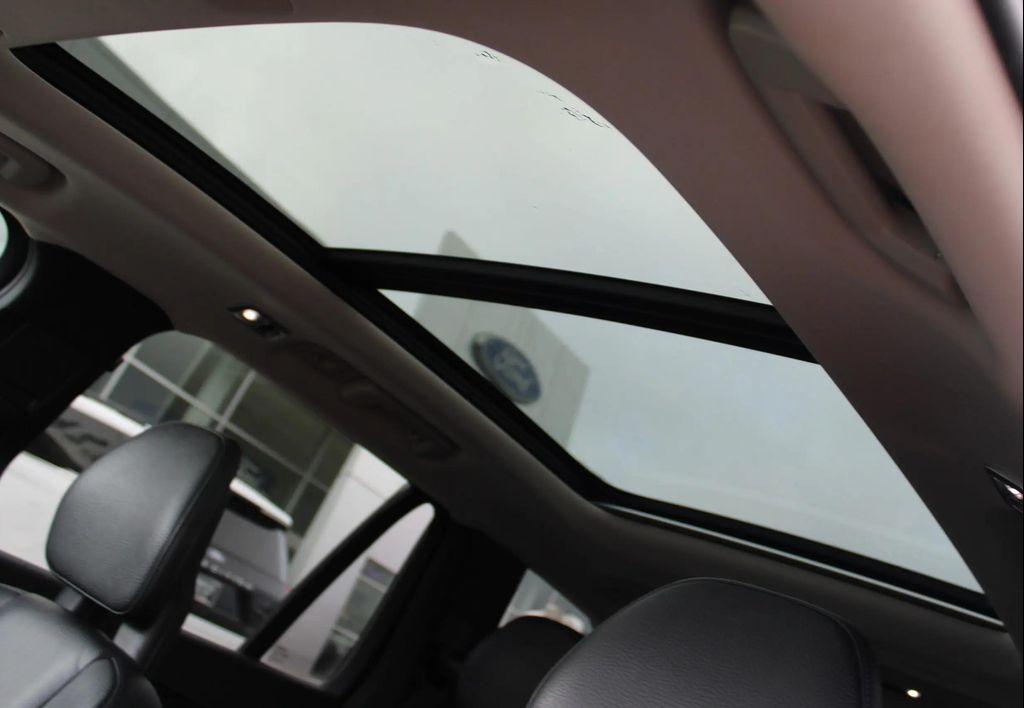 used 2018 Volvo XC90 car, priced at $16,997