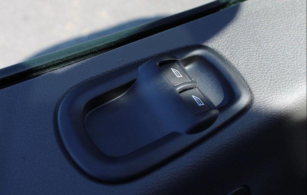 new 2026 Ford Transit-350 car, priced at $62,560