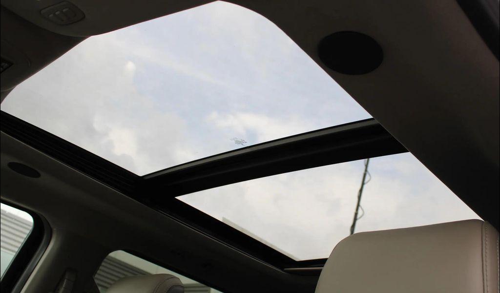 new 2025 Ford F-250 car, priced at $93,885