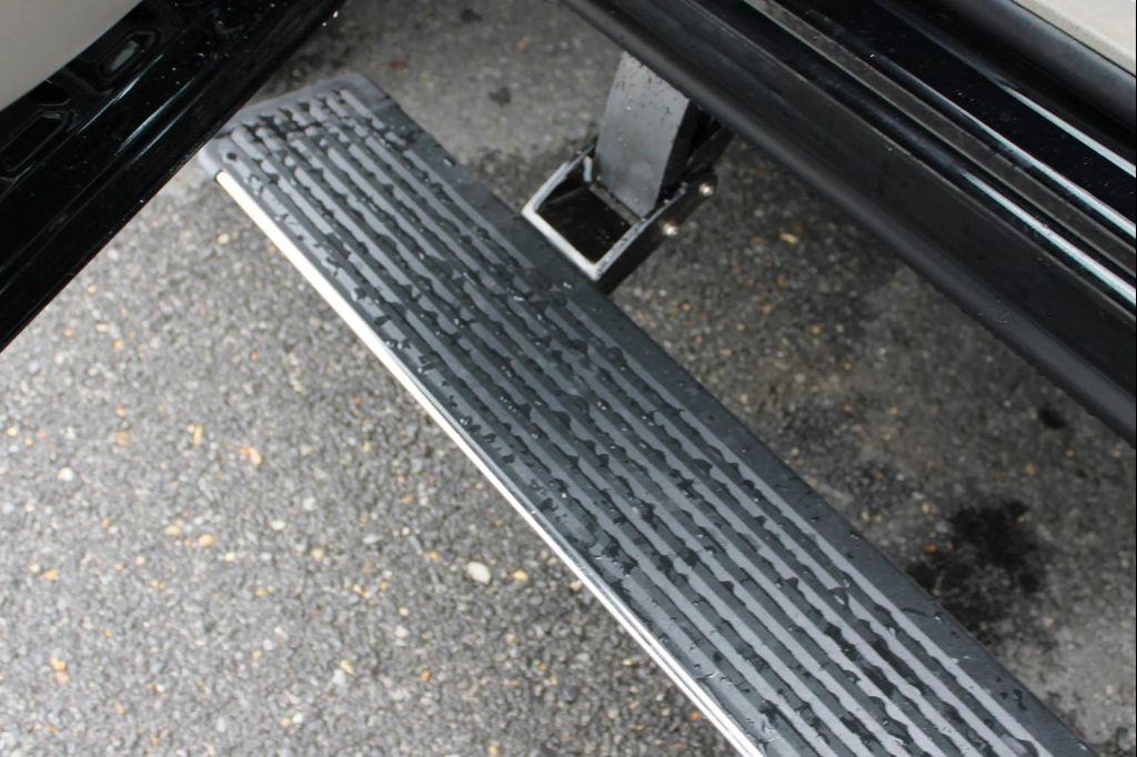 new 2025 Ford F-250 car, priced at $93,885