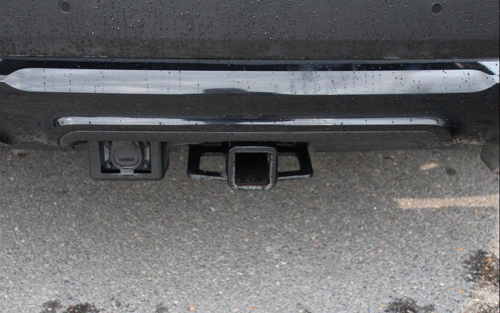 used 2022 Kia Telluride car, priced at $30,597