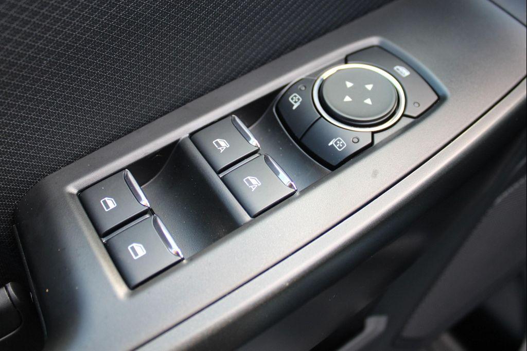 new 2025 Ford F-150 car, priced at $47,530