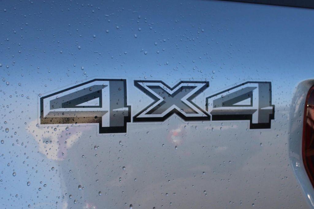 new 2026 Ford F-150 car, priced at $67,650