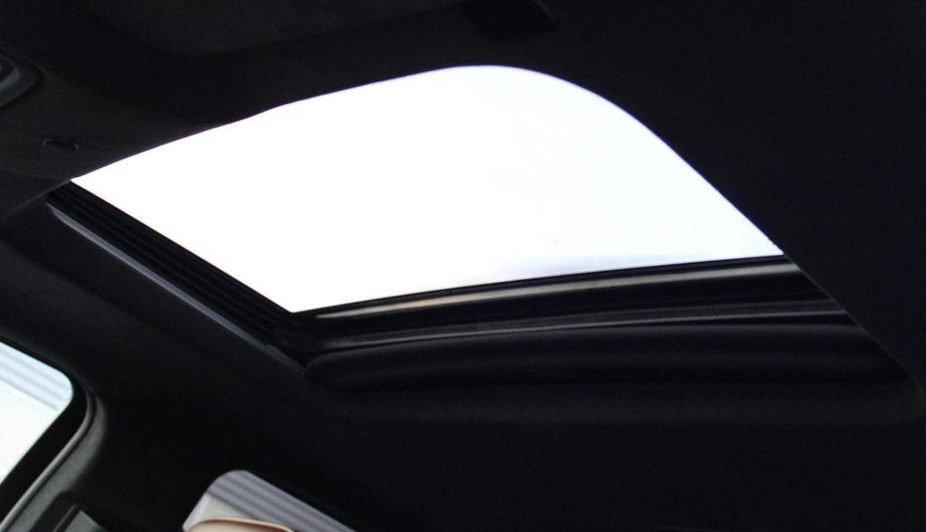 used 2024 GMC Sierra 1500 car