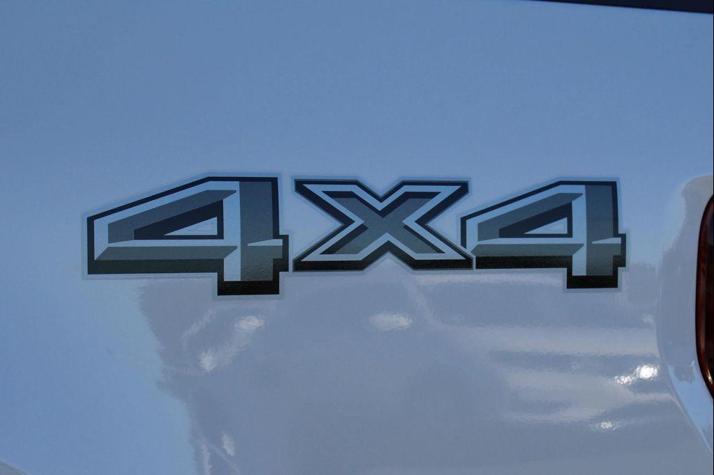 new 2025 Ford F-150 car, priced at $63,040