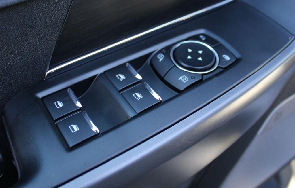 new 2025 Ford F-150 car, priced at $63,040