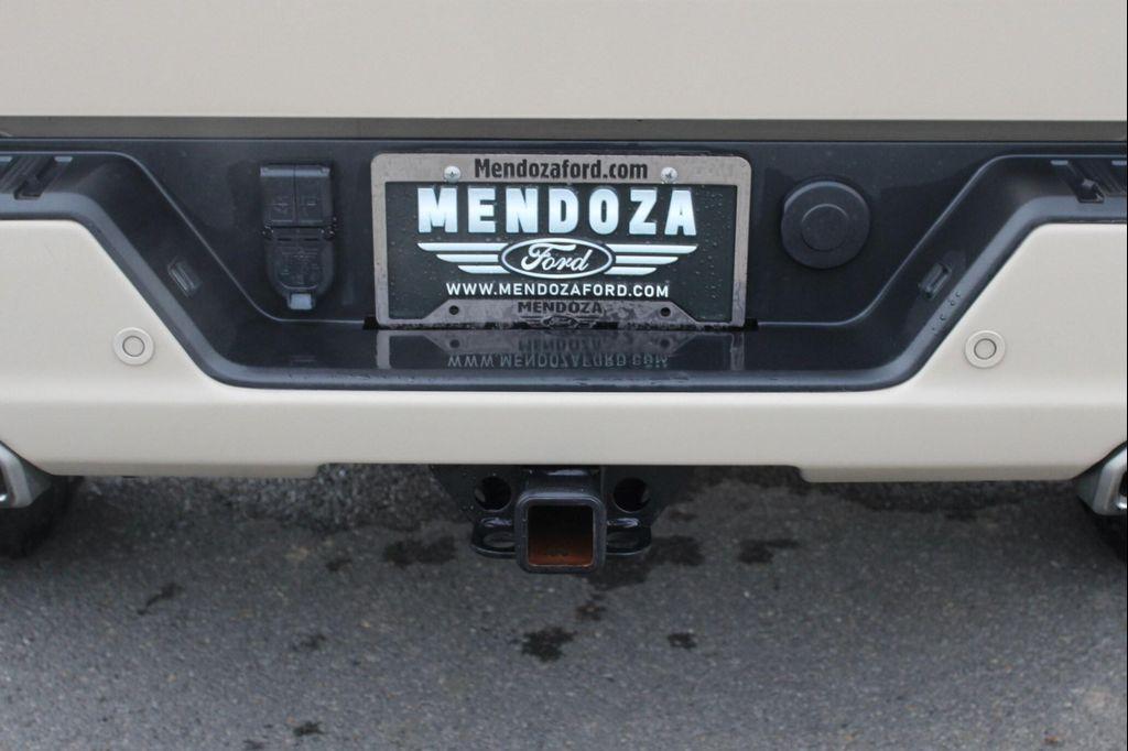 used 2022 GMC Sierra 1500 car