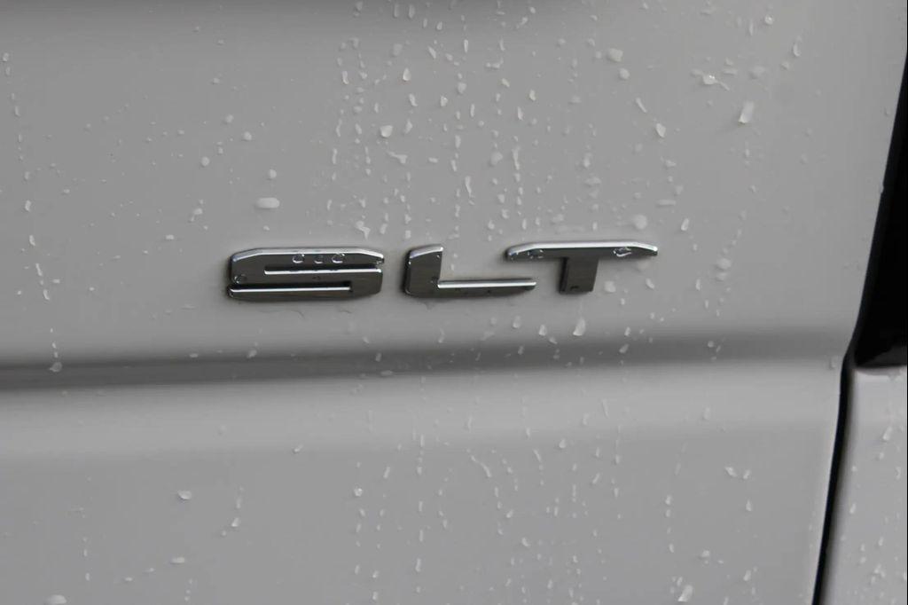 used 2020 GMC Sierra 1500 car, priced at $36,957