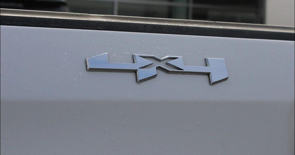 used 2020 GMC Sierra 1500 car, priced at $36,957