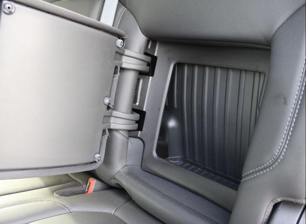 used 2020 GMC Sierra 1500 car, priced at $36,957