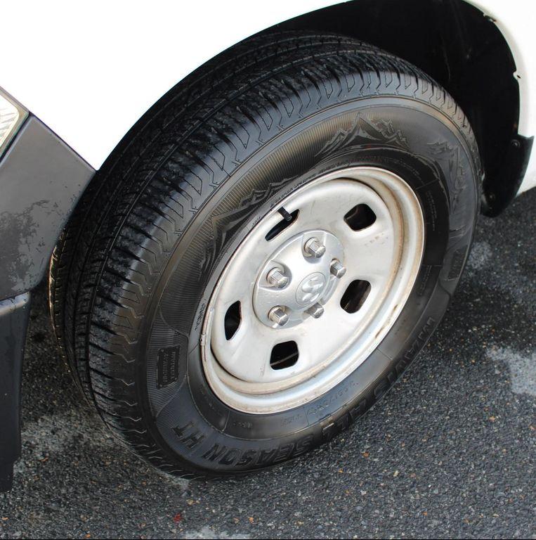 used 2017 Ram 1500 car, priced at $19,957